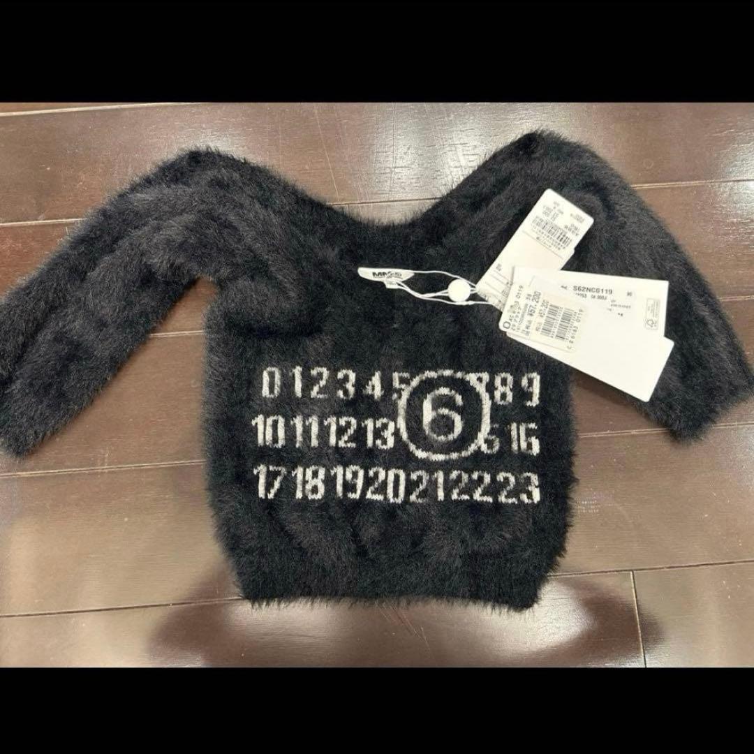 らららんらん　まとめ買い2点