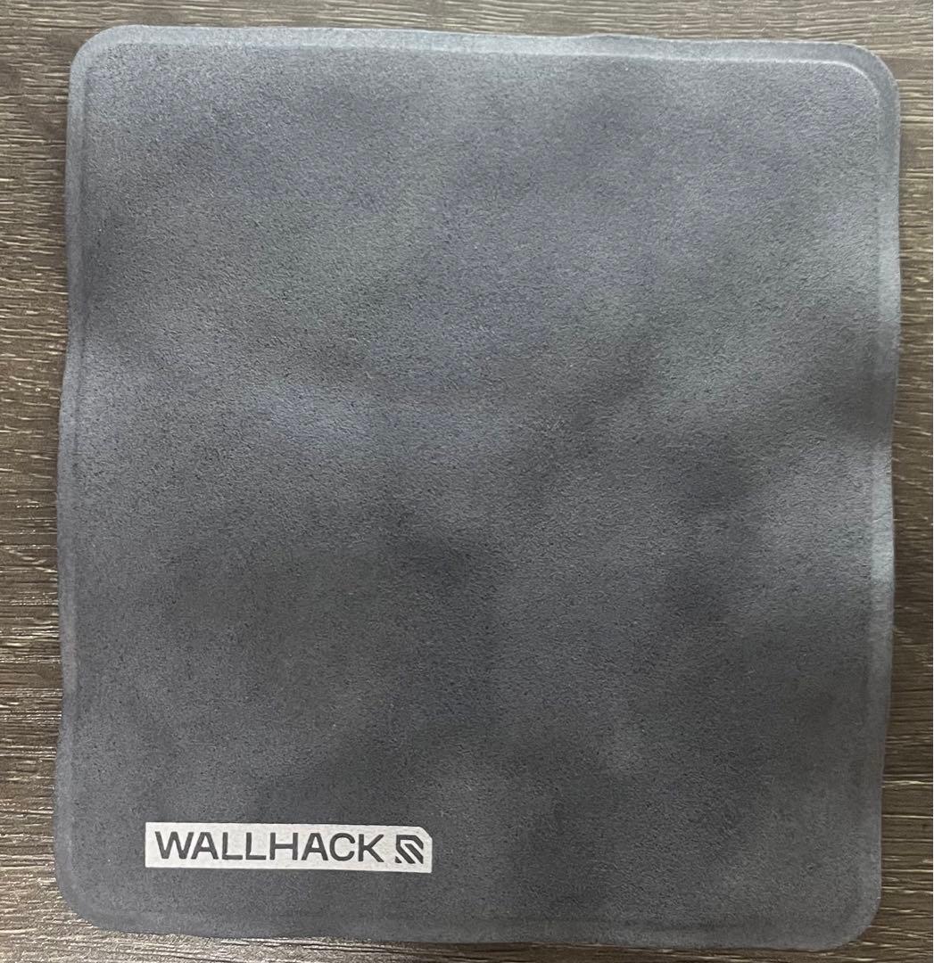 Wallhack SP-004 Frenzy Sora - マウス・トラックボール通販