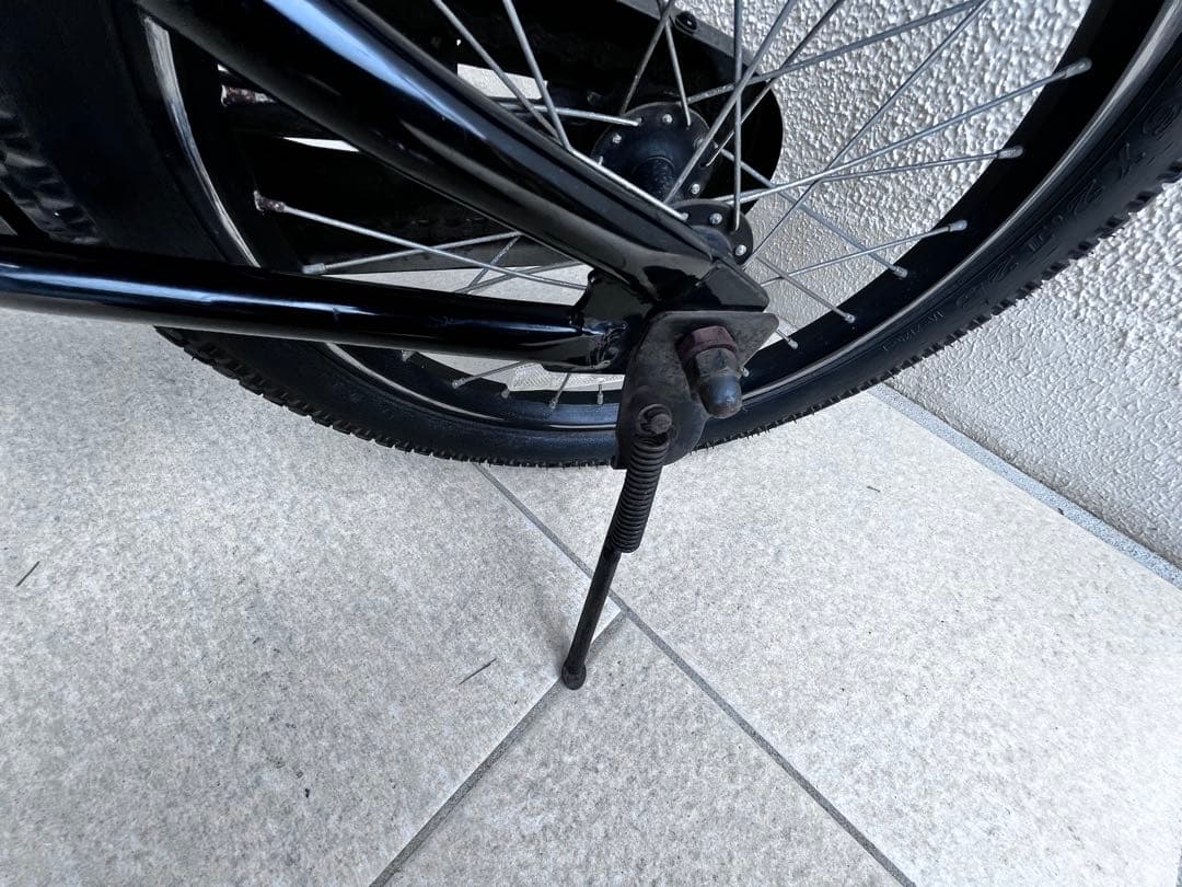 pi ♪11 さま専用GT MACH ONE JR こども用 BMX - メルカリ