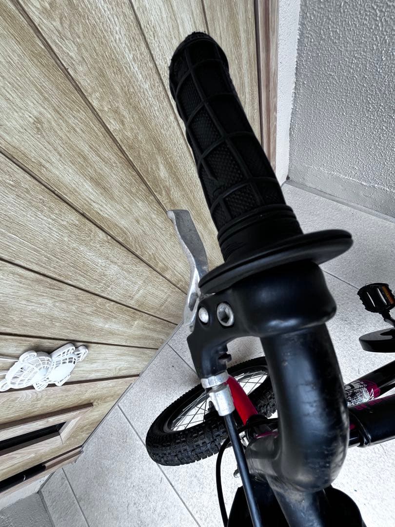 pi ♪11 さま専用GT MACH ONE JR こども用 BMX - メルカリ