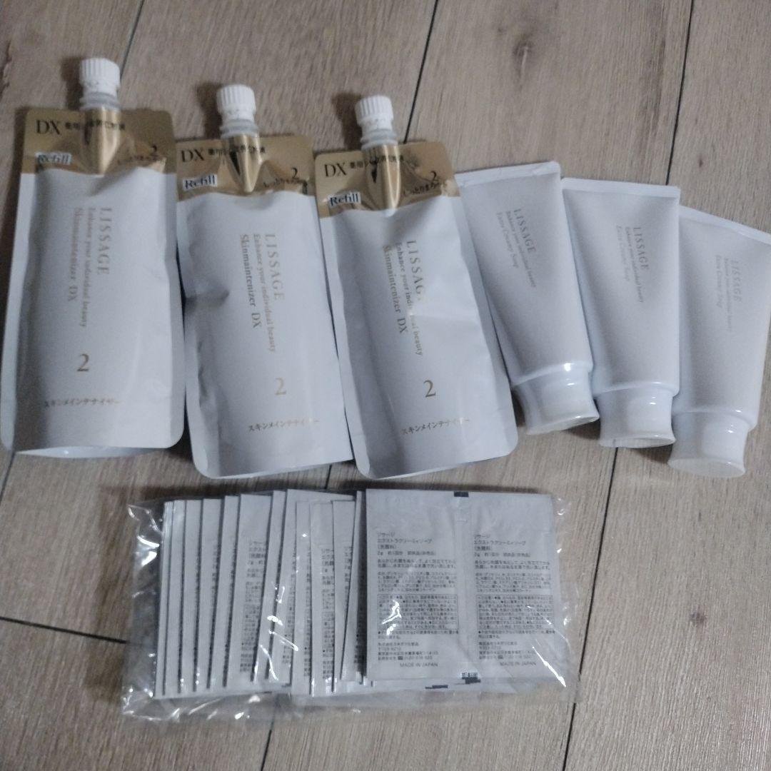 3× 3個セット 39984 ラジアル ブレーキマスターシリンダー 1セット DAYTONA(デイトナ