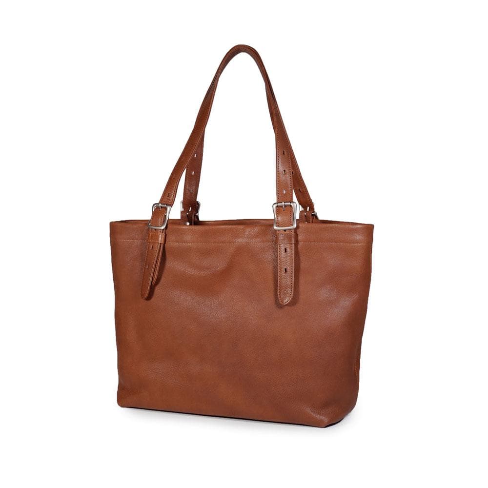 SLOW　Fino　Tote Bag S