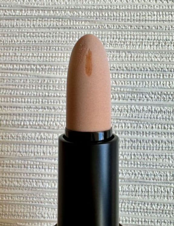 HERMÈS03 ベージュ グラッセ ルージュ エルメス ブリヤン ア レーブル