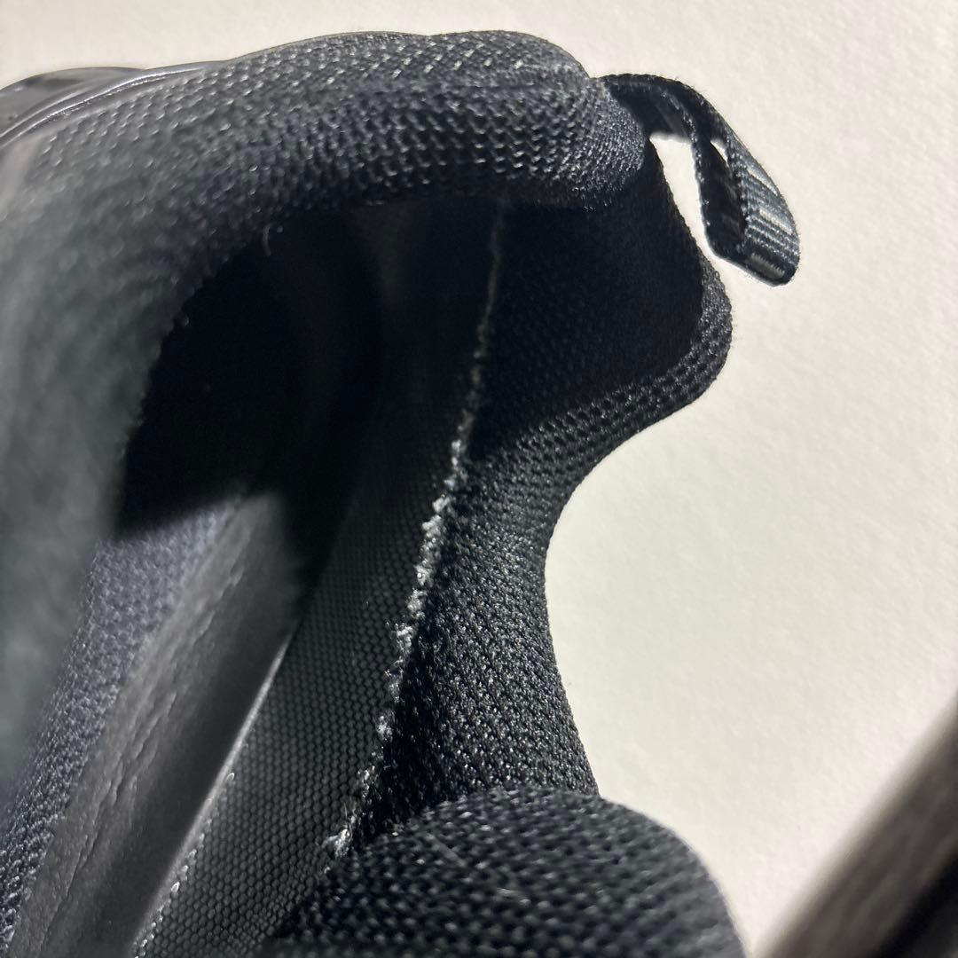 早い者勝ち！SALOMON XA PRO 3D V9 GTX 26.5cm