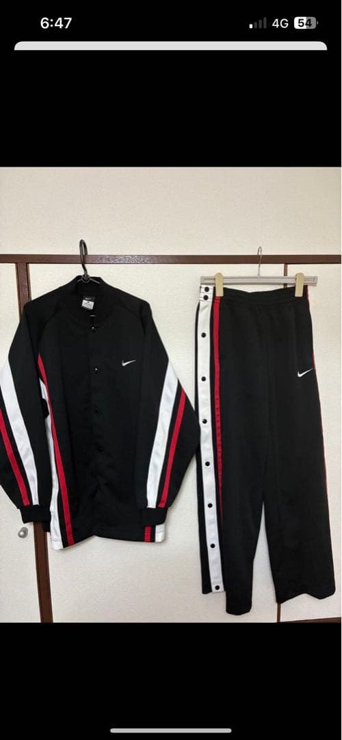 武*田様 武田　12/26 Biz/Zine Day 2025 October」にFMXプリンシパル 武田啓和が登壇 | 株式