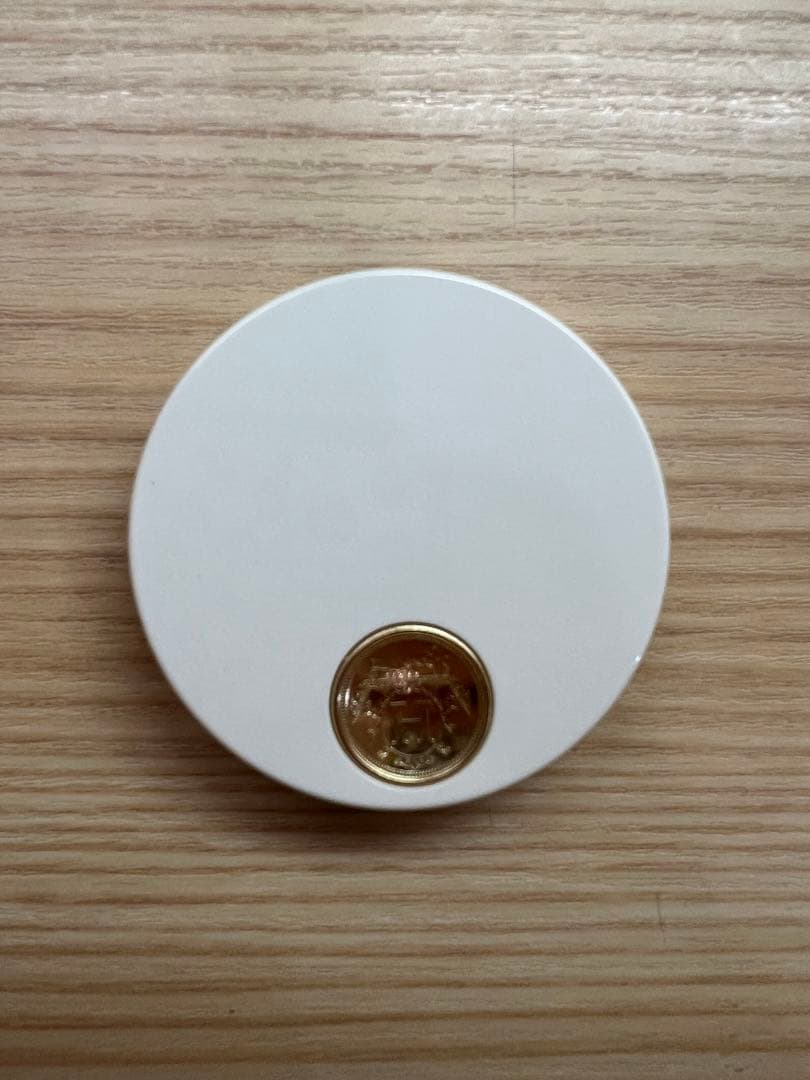 エルメス　プードルオルフェーヴル01パーマブラスハイライト Amazon.co.jp: HERMES エルメス プードル オルフェーヴル : ファッション