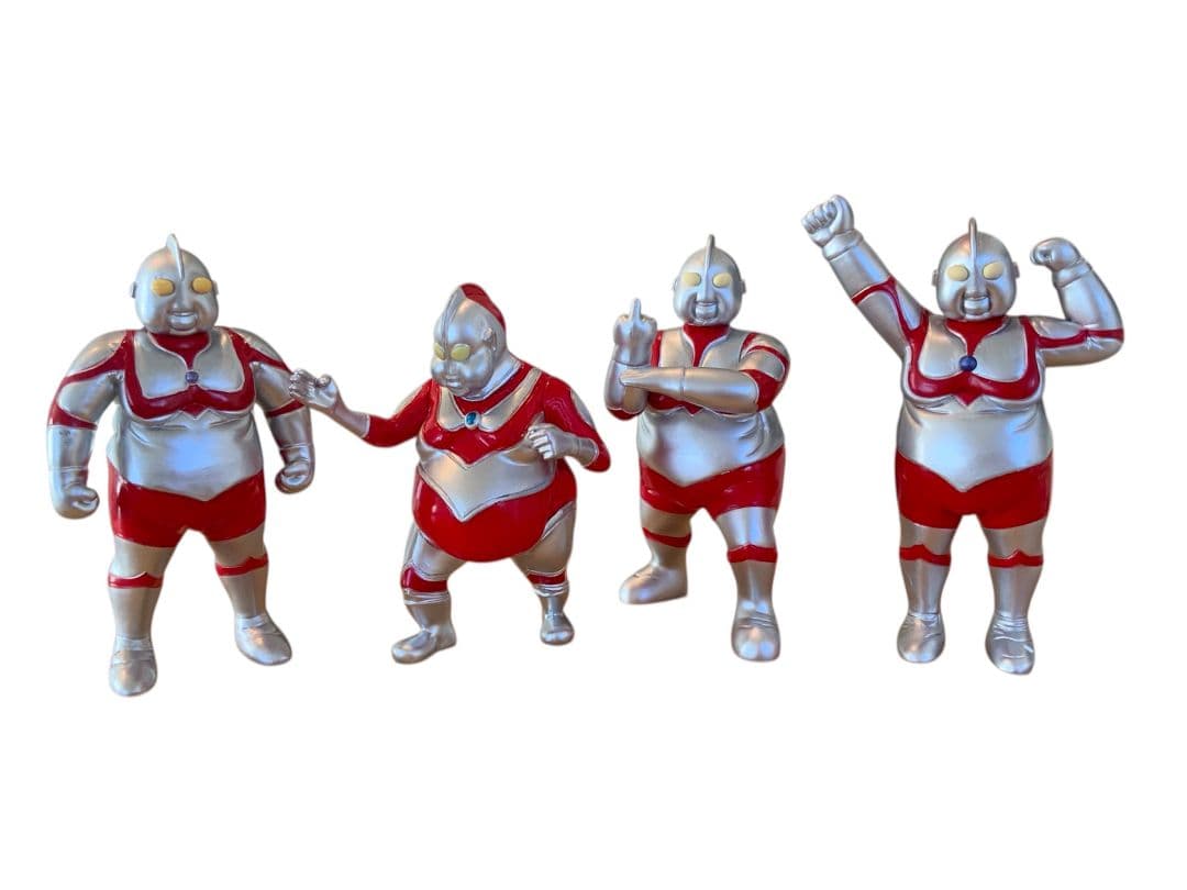 デブトラマン フィギュア ソフビ m61936798793_1.jpg?1770386037