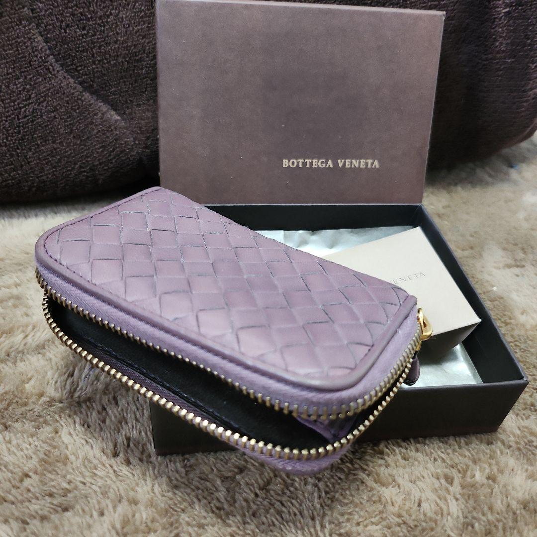 ひよこ出品 楽天市場】ガラス細工 ひよこちゃんひよこ ヒヨコ 鳥 ミニチュア