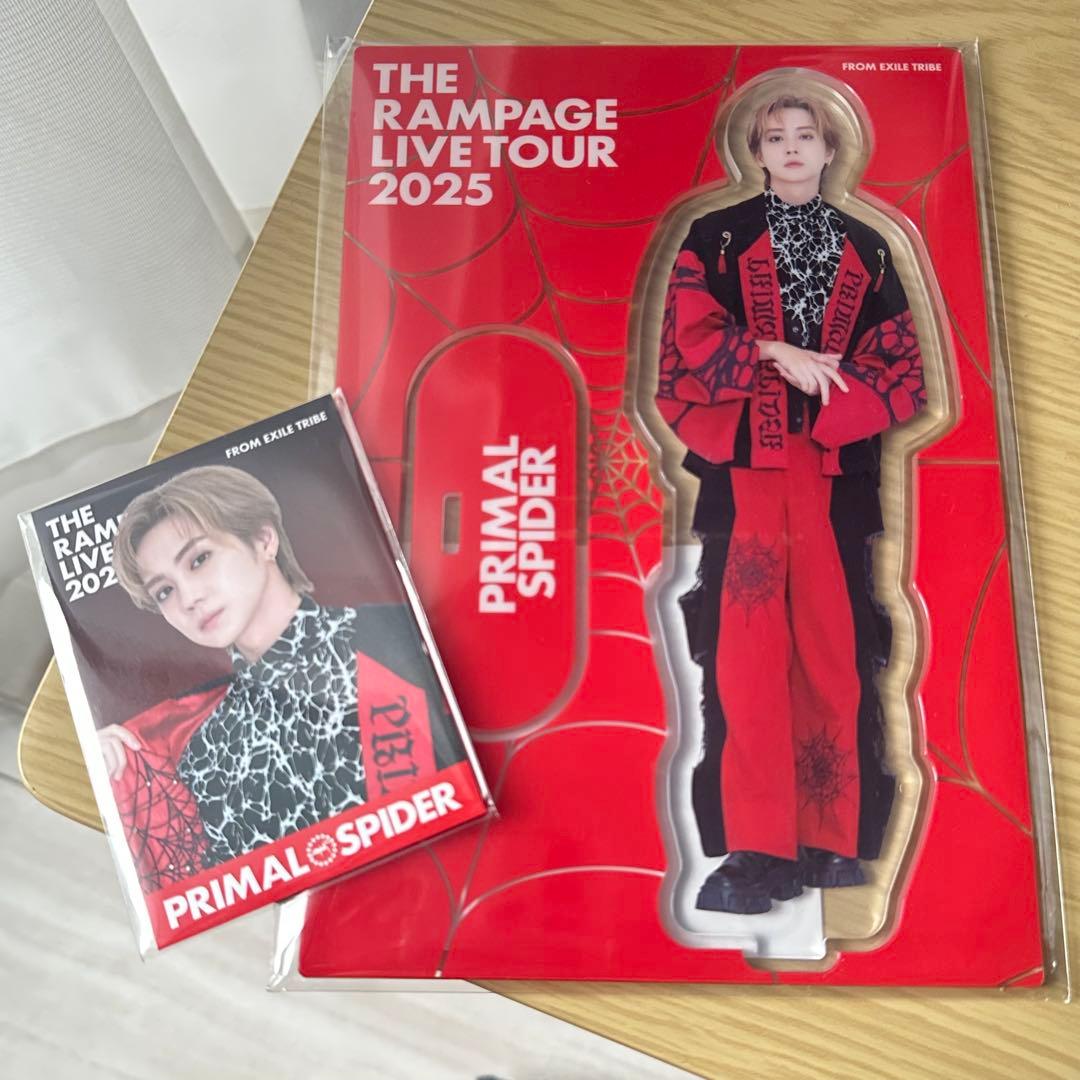 吉野北人 BIGアクリルスタンド フォトカード1枚 最安値 - メルカリ