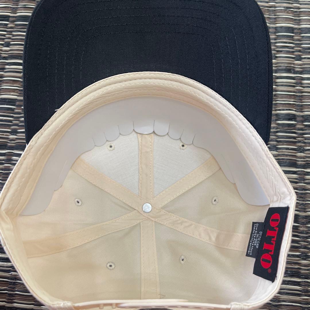 tattoo studio yamada LA キャップ 山田蓮 森下直哉 - メルカリ