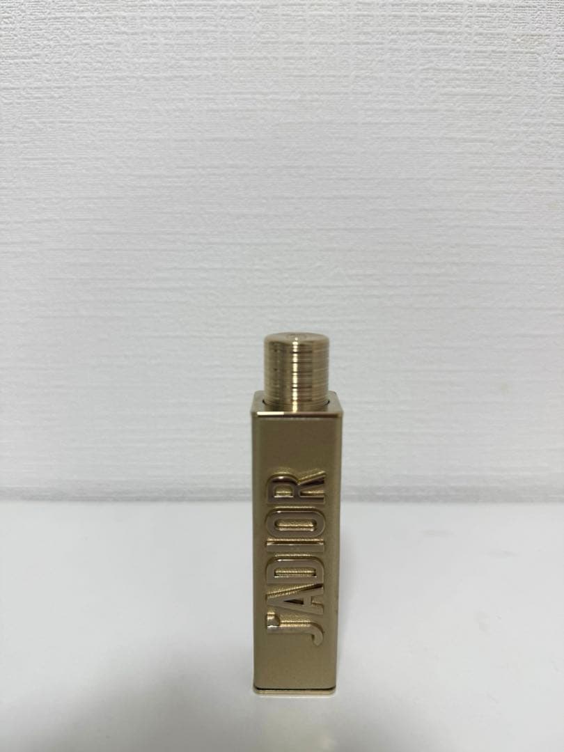 ジャドール ロー ジャディオール