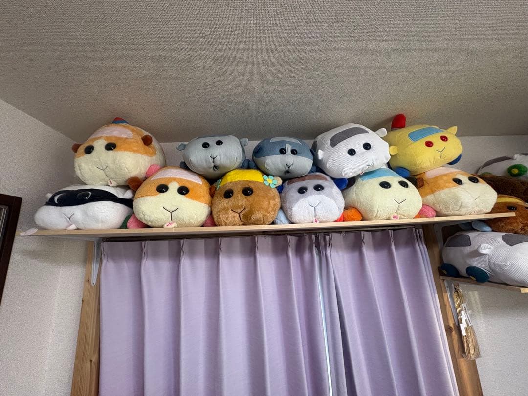 メタルファイト BB02 ブル 125SF ベイポインター