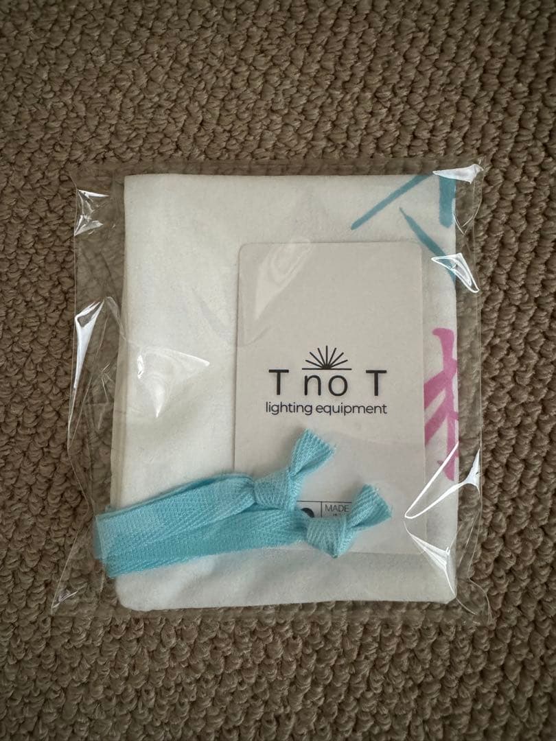 Valo shade Ao zakura 青桜 T no T ヴァロシェード