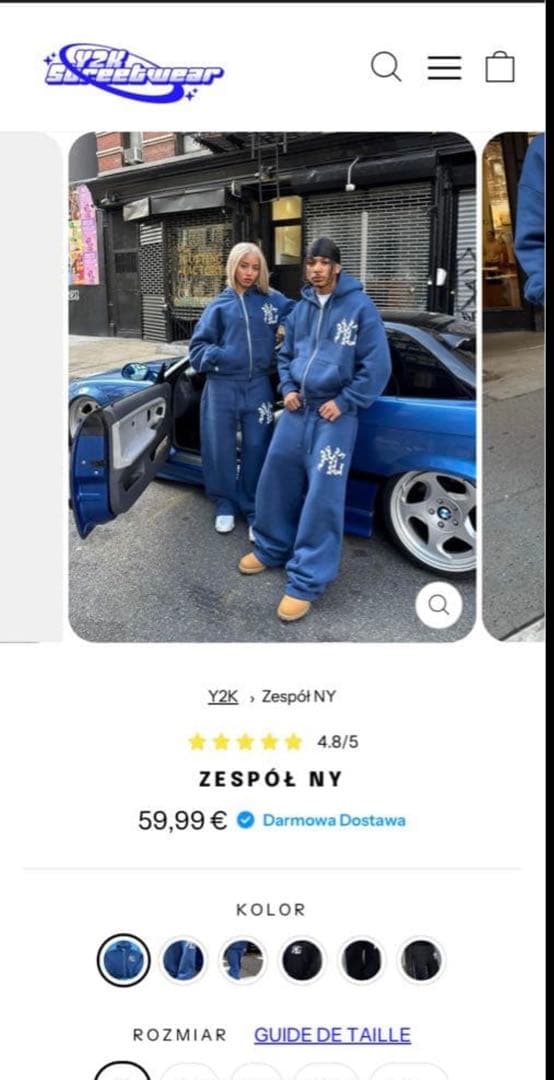 ftiジップパーカー fuckthisindustry punkandyo - メルカリ