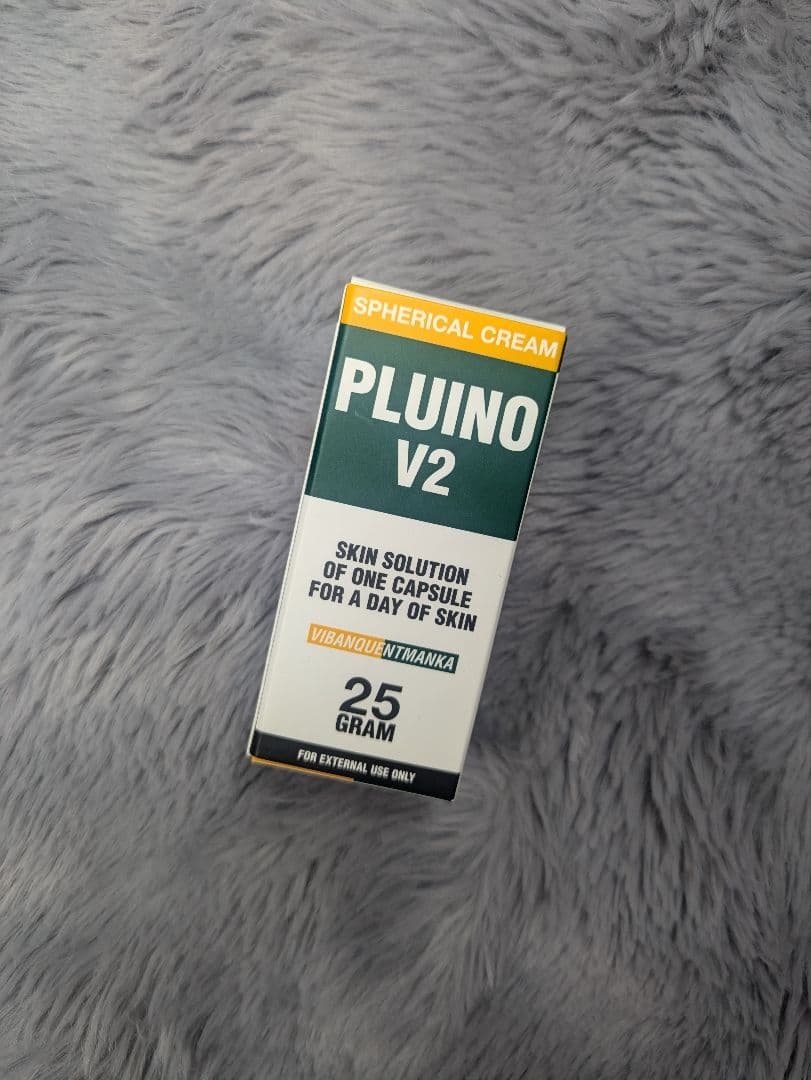 fantastico@土日お休みさま専用