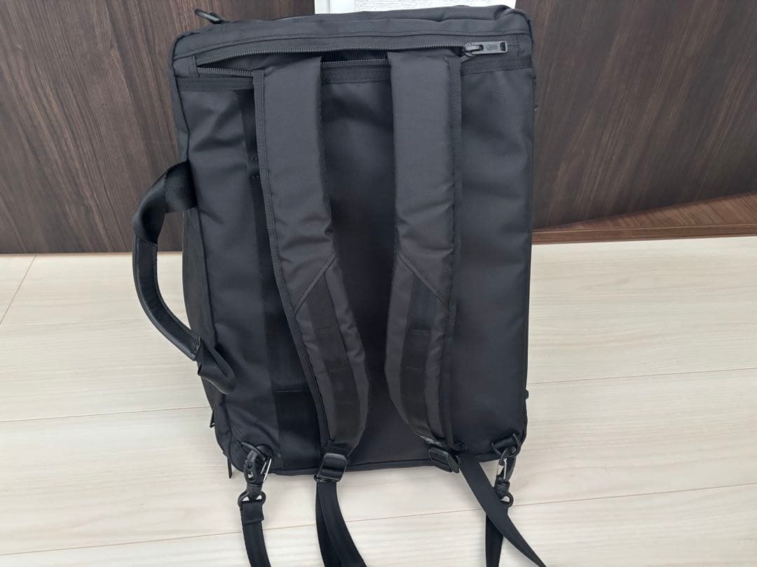 こうぴ様専用 美品 マスターピース Various - メルカリ