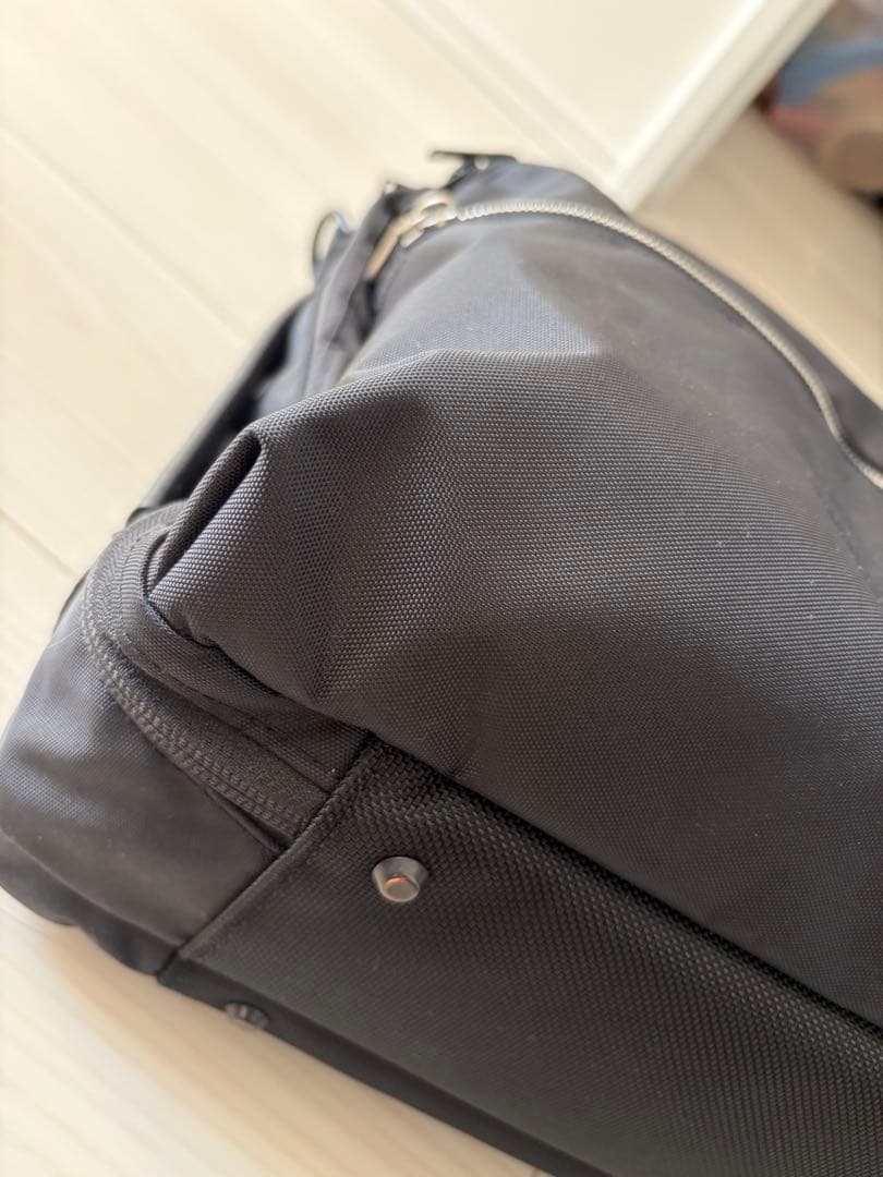 こうぴ様専用 美品 マスターピース Various - メルカリ