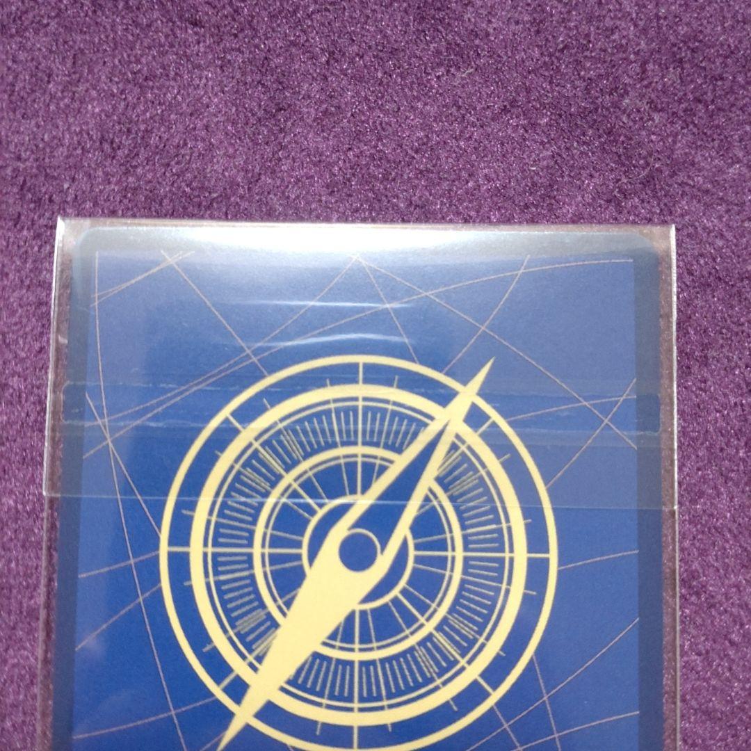 ロロノア・ゾロ フラッグシップバトル プロモ 入賞 ベスト8 - メルカリ