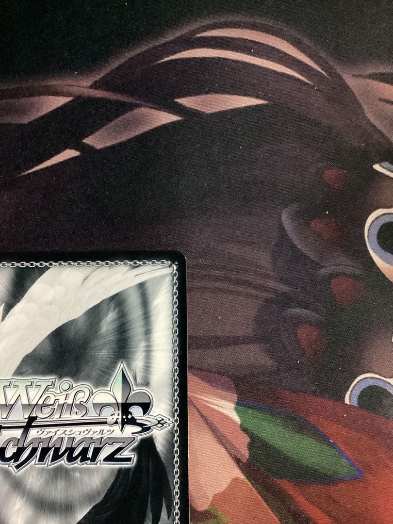 WS ガールズバンドクライ 始まりの目撃者へ ルパ SP サイン - メルカリ