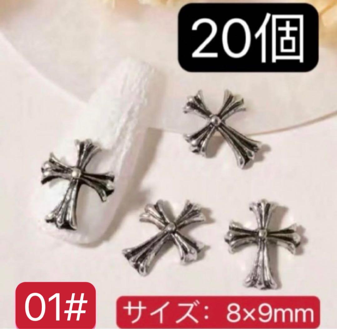 60セット JCD397 USB3.2 トリプルディスプレイ11in1マルチアダプター – new-jp