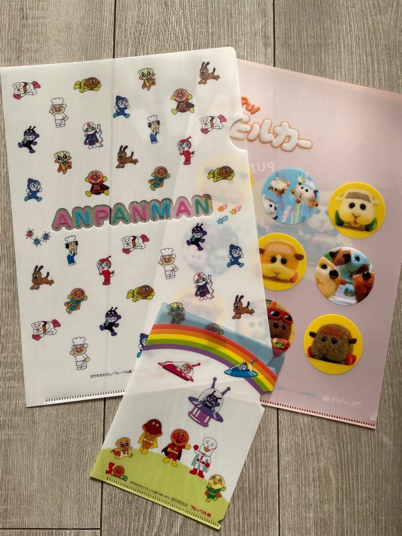 ゆか様 リクエスト 2点 まとめ商品 - メルカリ