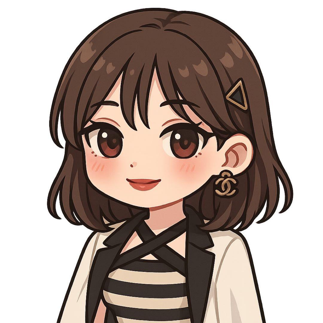 アイコン専用ページ キャラクター アイコン ｜ Z/X - Zillions of enemy X - ゼクス公式サイト