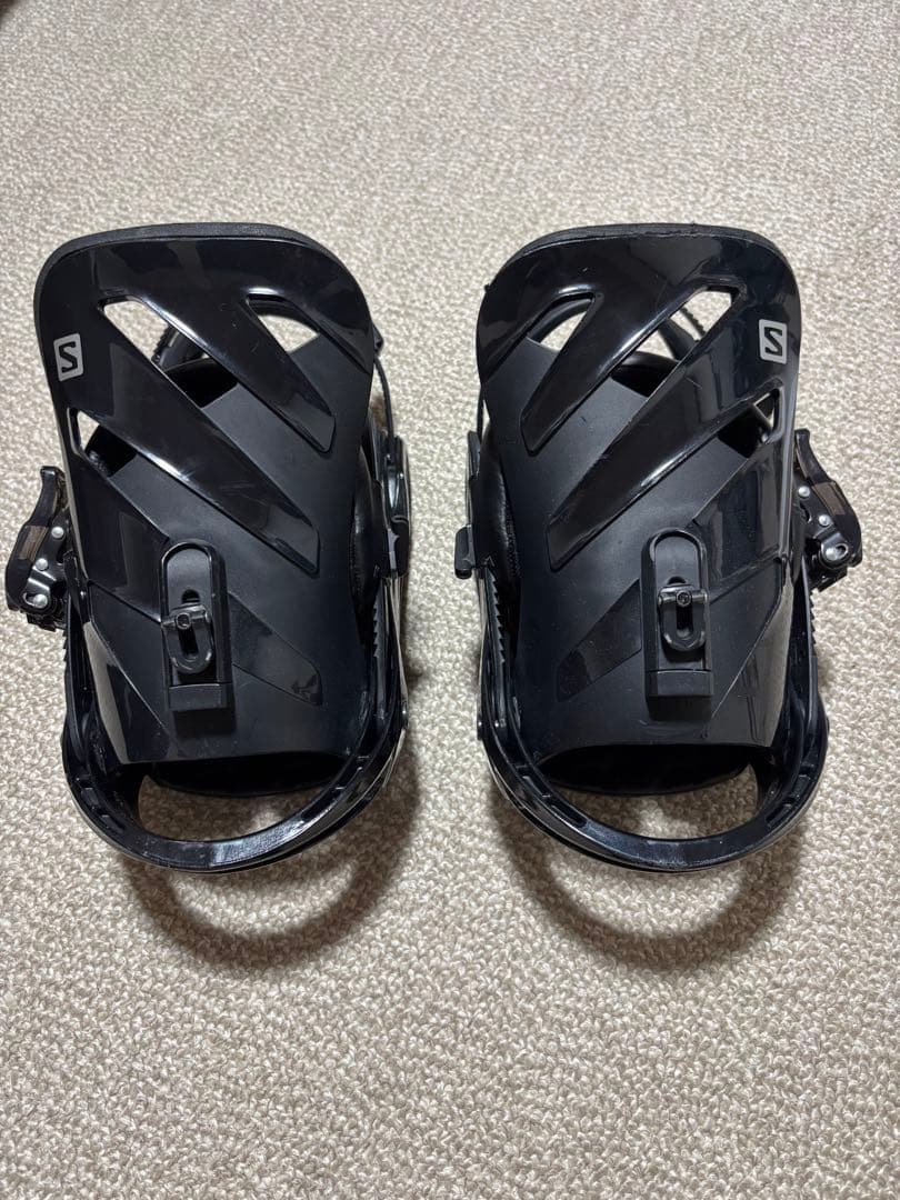 Salomon RYTHEM サイズ M