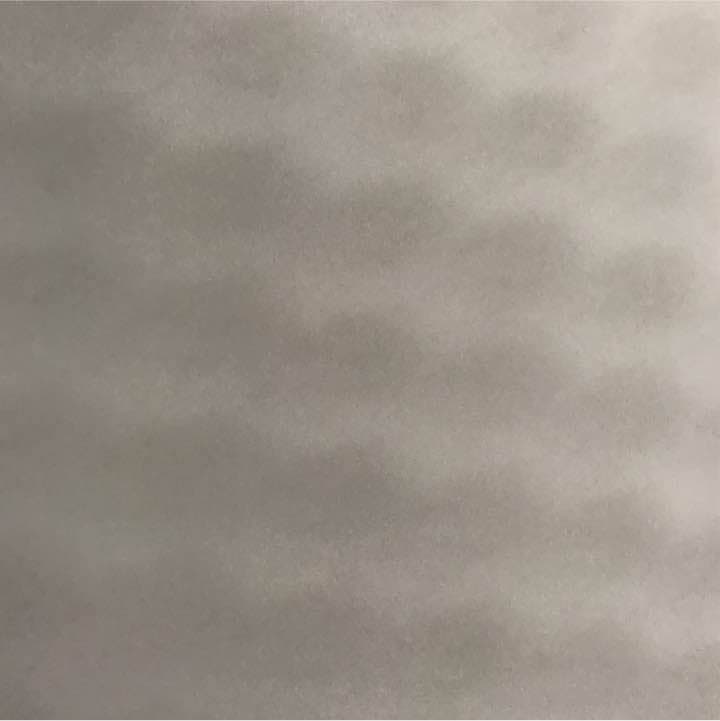 ノーベルアームズ tac one TAC ONE 12424 IR | TAC ONE SERIES | ノーベルアームズ ｜NOVEL ARMS