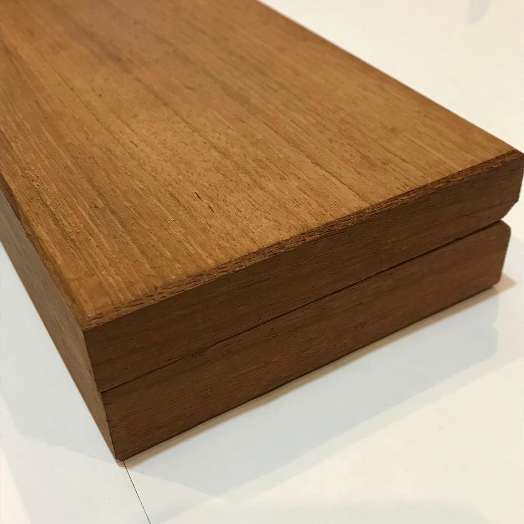 mi10mm様専用☆【稀少】GS HI BEAT 36000 木箱 化粧箱 純正 - メルカリ