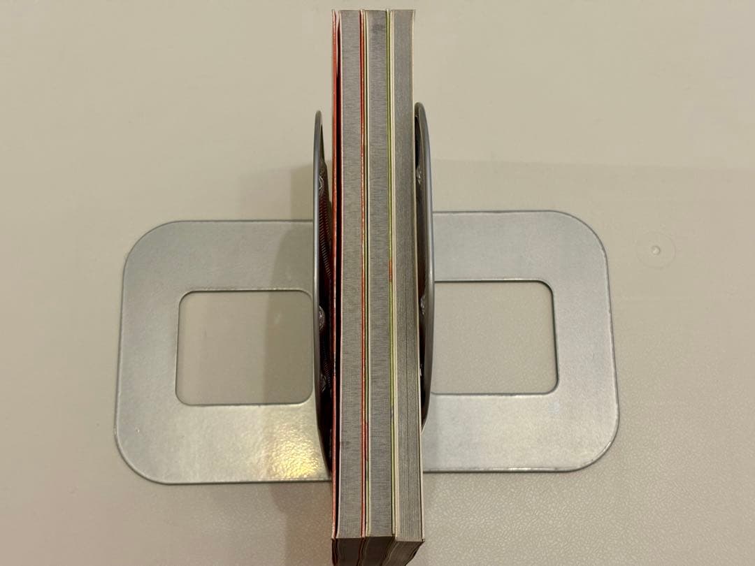 ウルトラソフビ大百科 1, 2, 3 セット（斎藤和典コレクション） - メルカリ