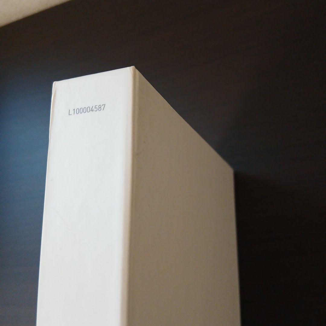 マサルさま用　IU real fantasy 2012 DVD