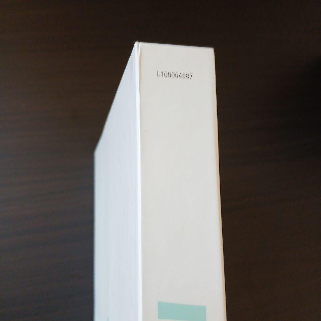 マサルさま用　IU real fantasy 2012 DVD