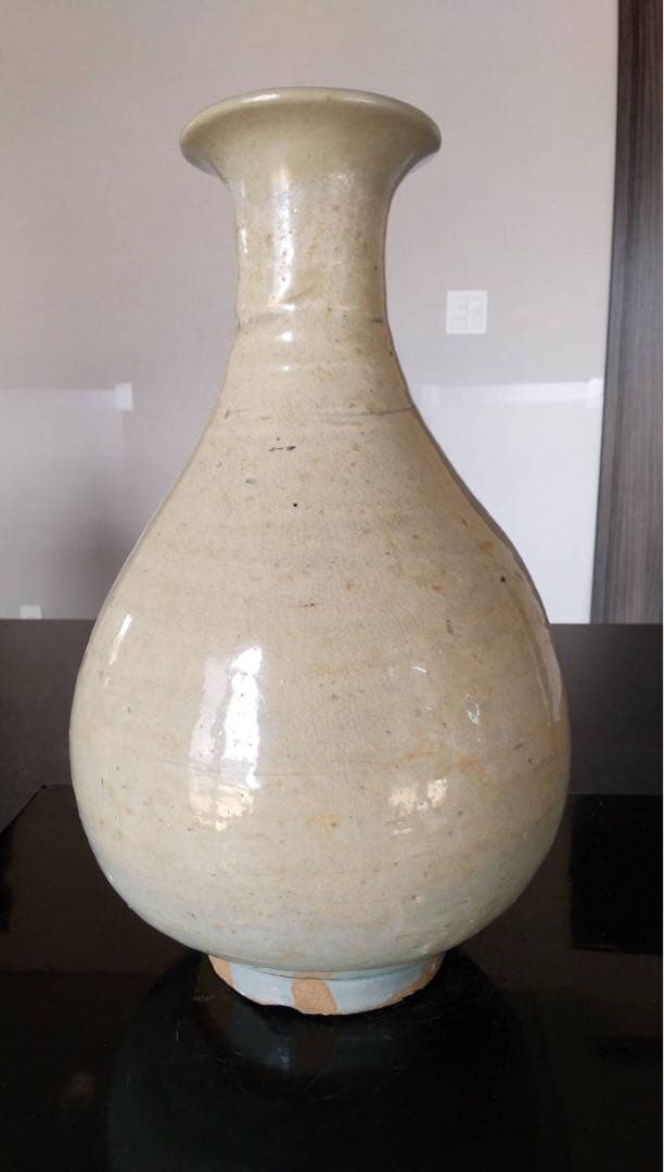 李朝　韓国美術　朝鮮美術　古民芸　古道具　古美術 楽天市場】李朝（アート・美術品・骨董品・民芸品｜ホビー）の通販