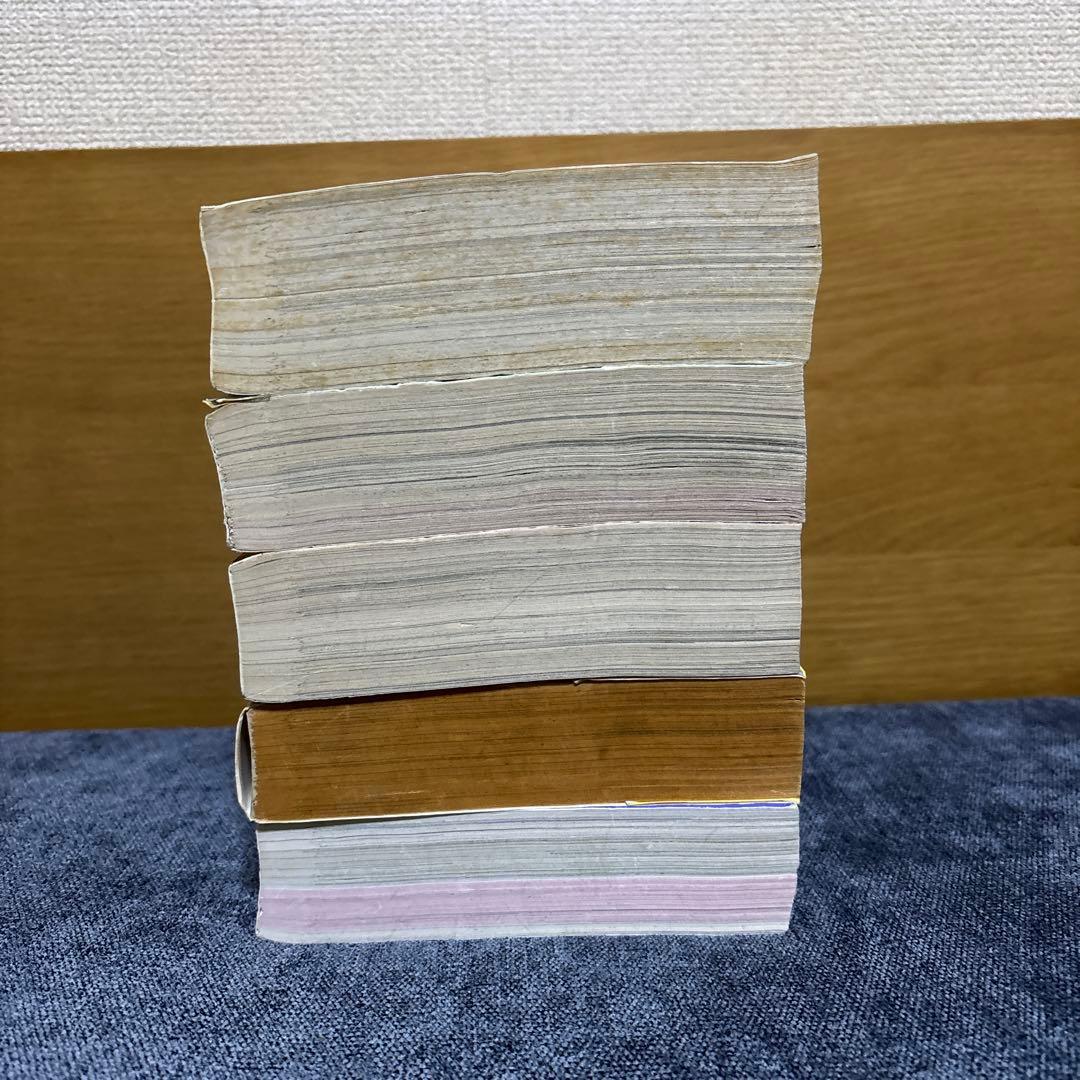 レディースコミック - メルカリ