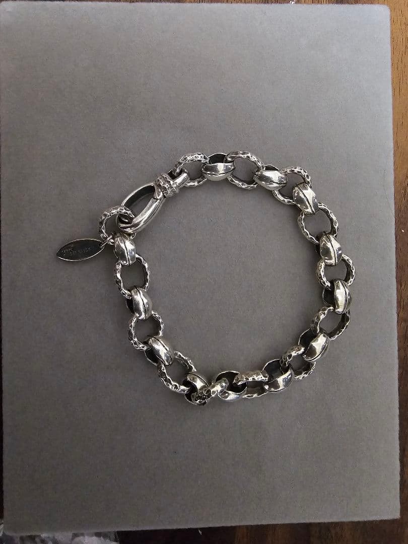 最終価格！COMME CA DO MODE ブレスレット