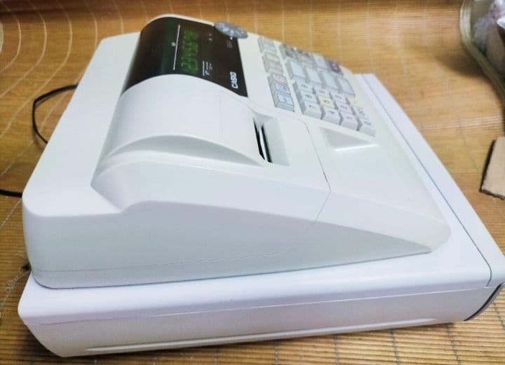 ファニチャー✦09✦ショップ様用看板製作✦100cm×50cm✦変更op