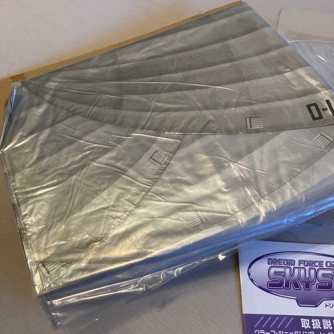 SS01 グラーフ・ツェッペリン ラジコン飛行船 - メルカリ