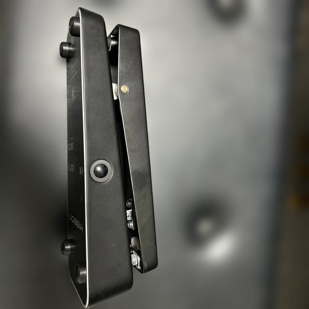 Mastermind LT/SP-1-RJM-BKセット