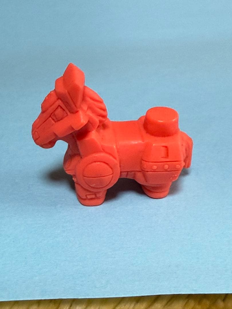 グレイファントム　SDガンダム　ガン消し　赤希少未使用美品 Yahoo!オークション -「グレイファントム」(その他) (ガンダム)の落札