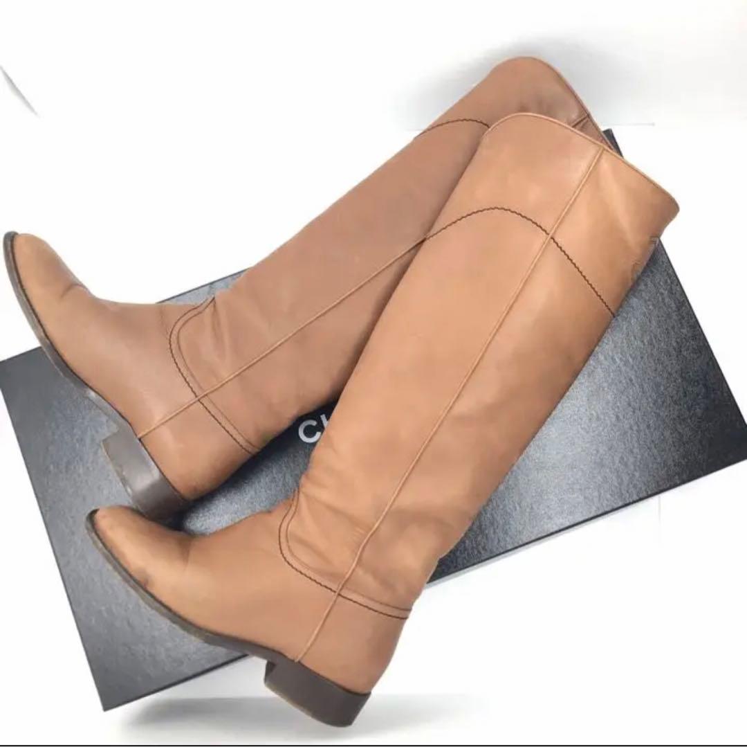 ◆OTOです◆ 2025 Skeeter ZXR21 | Marshall's Marine