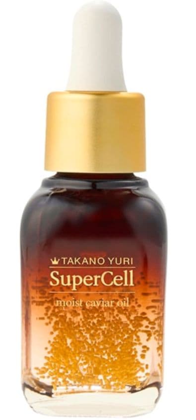 商品検索スーパーセル たかの友梨BEAUTY SHOPPING たかの友梨スーパー