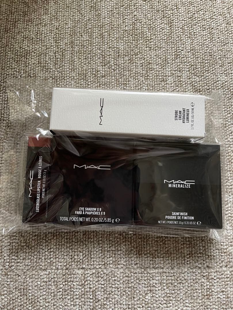 【約20,790円(税込)相当】フルフェイスカラ ーキット バイクヘルメット フリップアップ システム ヘルメット ジェット フル