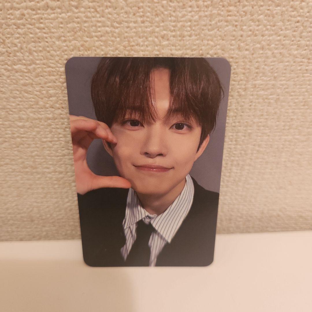 ald1 トレカ アルファカンパニー ゴヌ alpha drive one - メルカリ