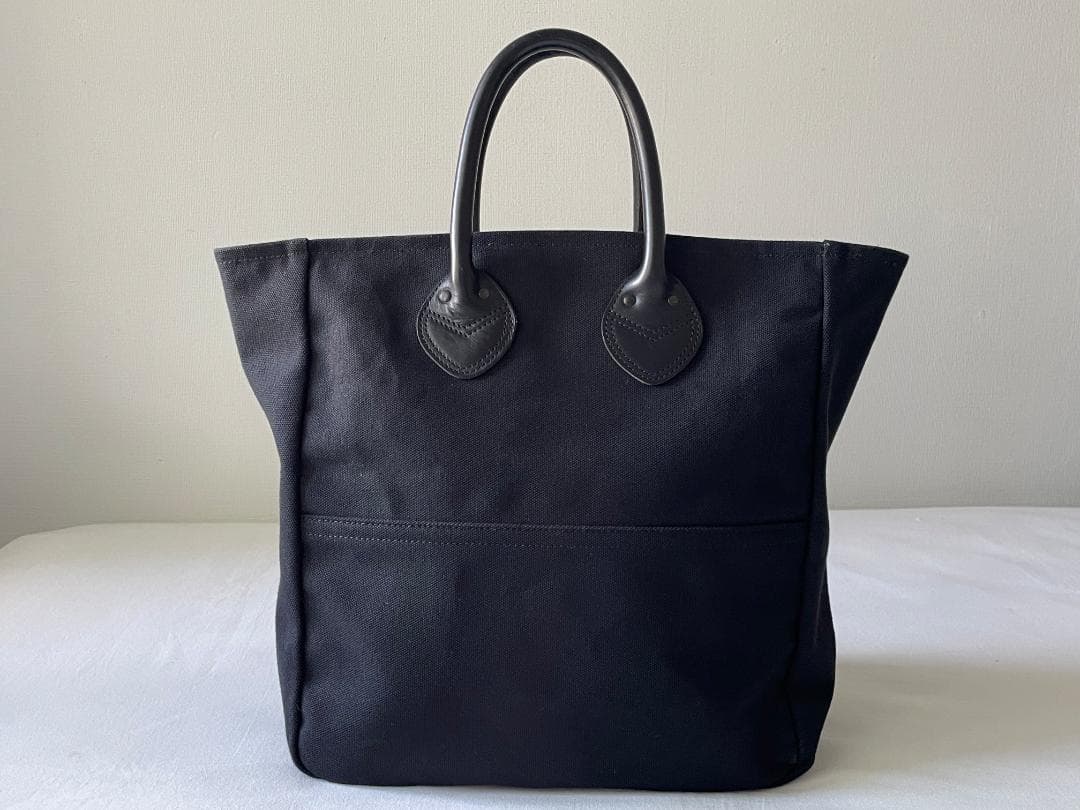 J&S FRANKLIN × ARTS&CRAFTS コラボ トートバッグ