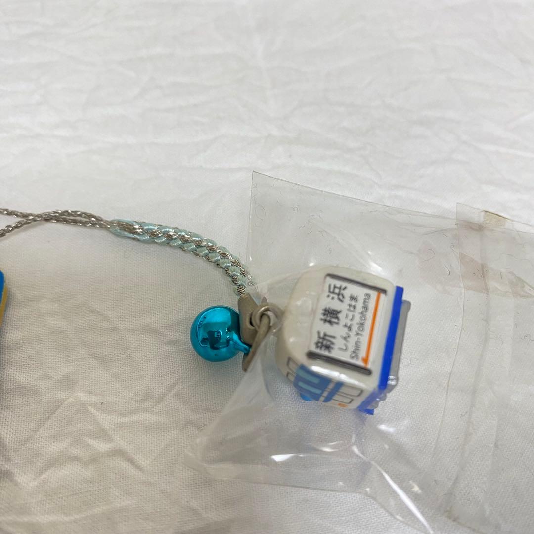 ご当地キティ 根付け ハローキティ 新横浜 ストラップ - メルカリ