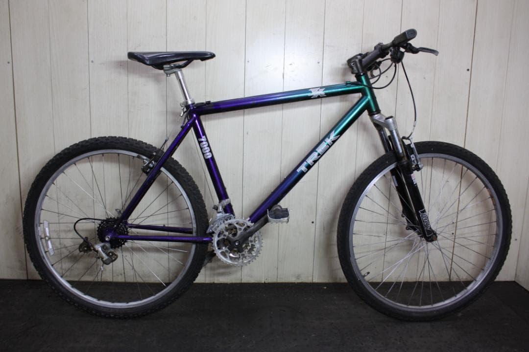 あページ KAWASAKI Genuine Fuel Tap Petcock NINJA ZX6 ZX600 ZZR600 51023