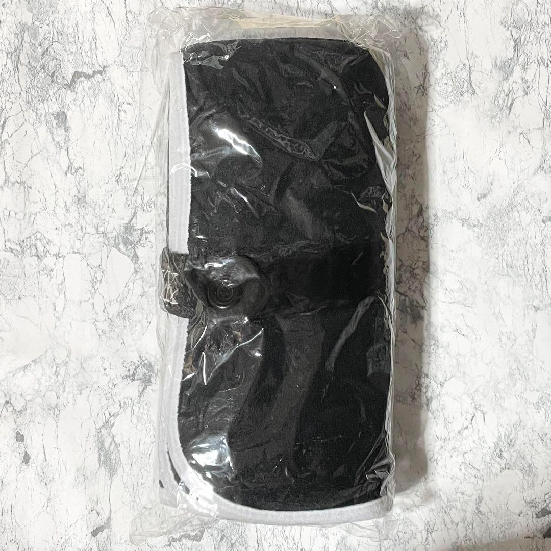 川村壱馬 ブランケット ひざ掛け THROW YA FIST メンプロ ブラック KKブランケット❤️❤️❤️ | ⭐️星かずBLOG⭐️