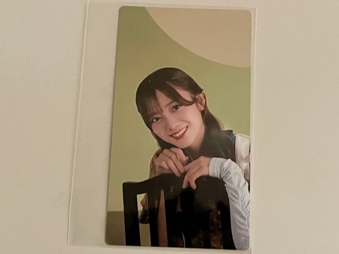 すい@プロフ必読様 リクエスト 2点 まとめ商品 - メルカリ