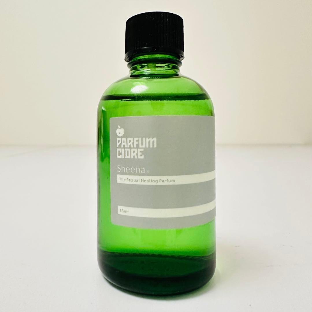 新品未使用 パルファム シードル 63ml EMSシートプラス＋シェイプアップボードセット AX-FRL910｜ブランド