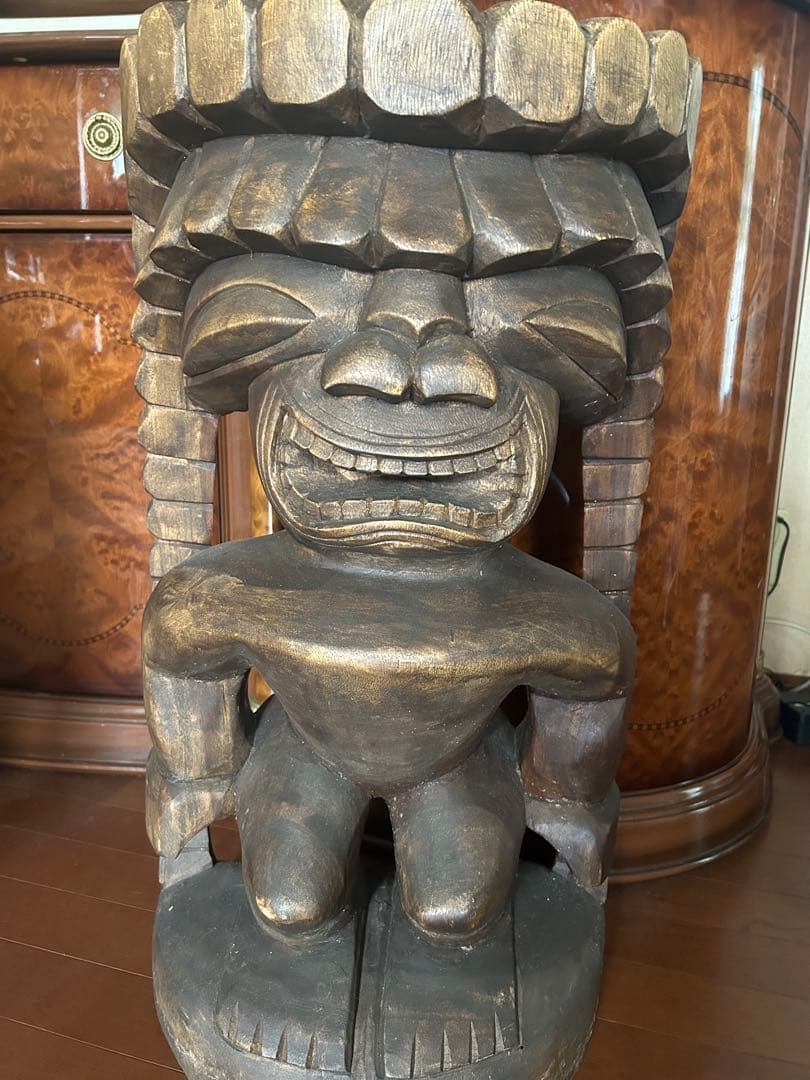 ティキ アケボノ ビッグブレーキキット - NISSAN フェアレディZ RZ34 | DRM